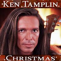 Ken Tamplin : Christmas